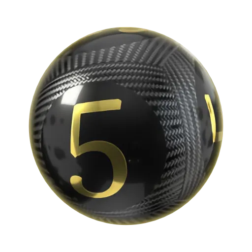Security Measures Icon